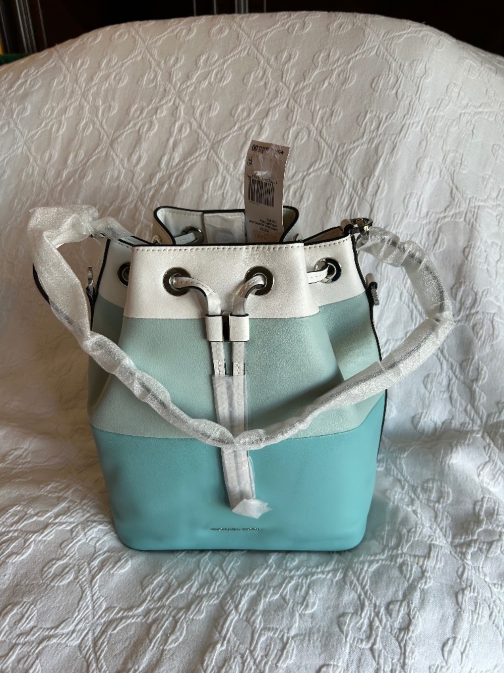 Michael Kors Pocketbook Hobo bag